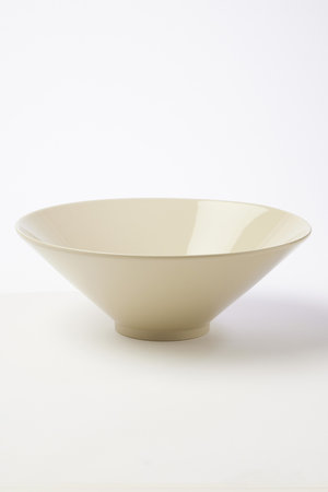 スティルレーベン/STILLEBENのMemphis ボウル φ32(510100/510101)