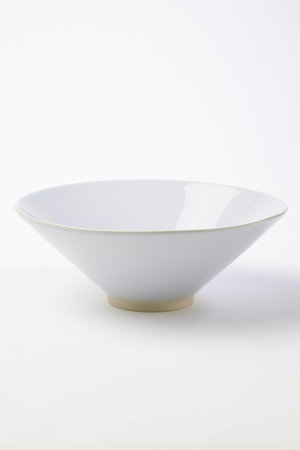 スティルレーベン/STILLEBENのMemphis ボウル φ32(510100/510101)