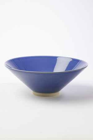 スティルレーベン/STILLEBENのMemphis ボウル φ32(510100/510101)