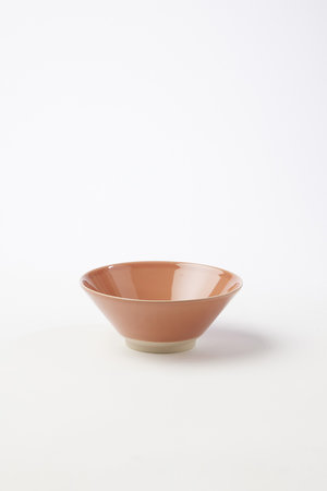 スティルレーベン/STILLEBENのMemphis ボウル φ17(510100/510101)