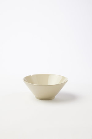 スティルレーベン/STILLEBENのMemphis ボウル φ17(510100/510101)