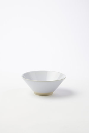 スティルレーベン/STILLEBENのMemphis ボウル φ17(510100/510101)