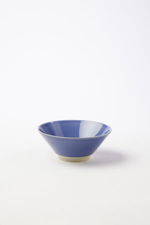 スティルレーベン/STILLEBENのMemphis ボウル φ17(510100/510101)