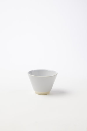 スティルレーベン/STILLEBENのMemphis ボウル φ12(510100/510101)