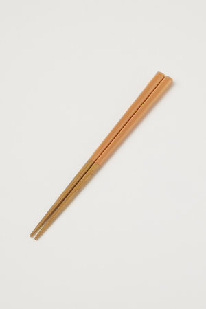スティルレーベン/STILLEBENの箸（子ども用）(510100/510104)