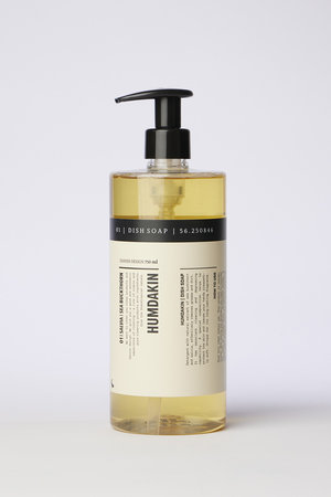 ディッシュソープ