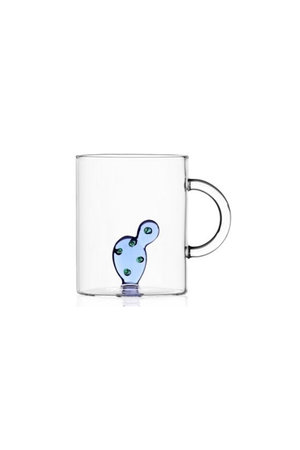 デザートプラント マグ カクタス