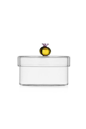 イッケンドルフ/ICHENDORFのデザートプラント ボックス カクタス(510100/510106)