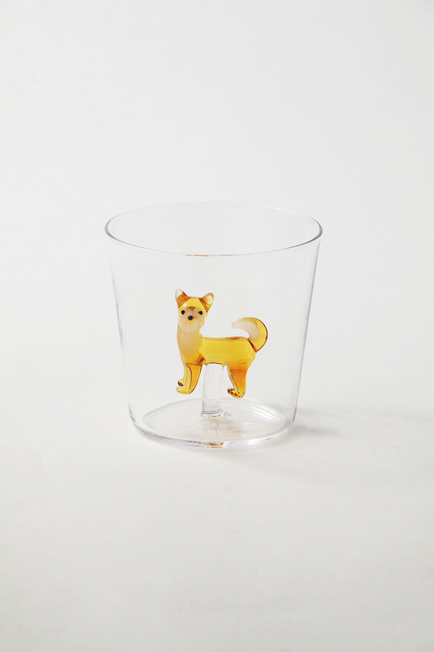 DOGS タンブラー