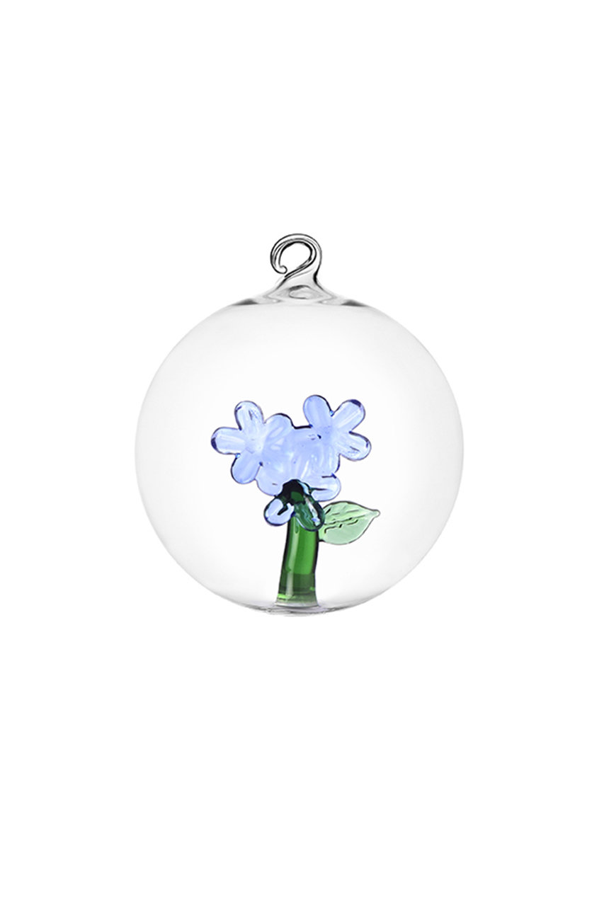 BOTANICA クリスマスボール