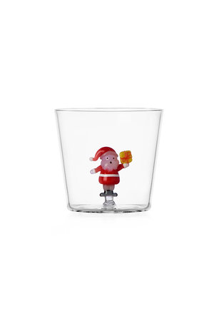 イッケンドルフ/ICHENDORFの【予約販売】CHRISTMAS TALES タンブラー