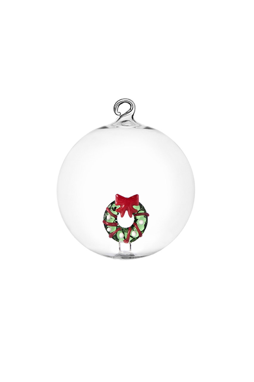 CHRISTMAS TALES クリスマスボール