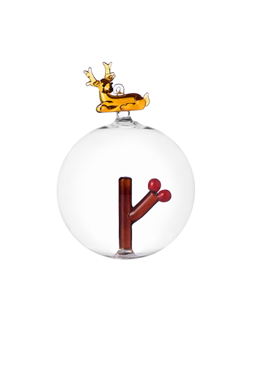 CHRISTMAS TALES クリスマスボール