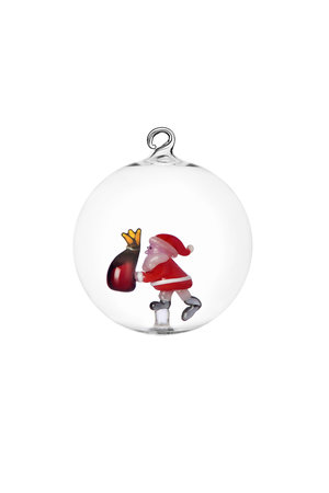 イッケンドルフ/ICHENDORFの【予約販売】CHRISTMAS TALES クリスマスボール