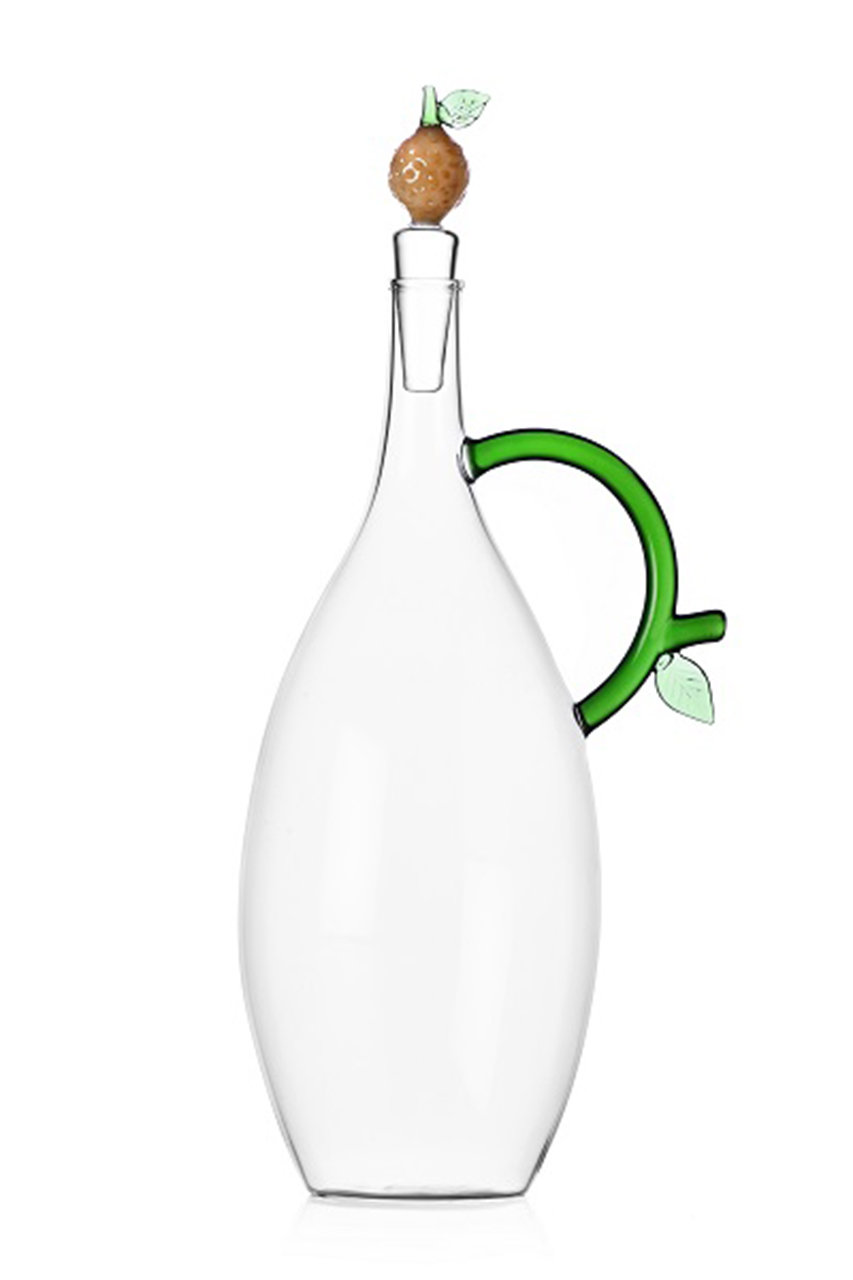 フルーツ アンド フラワーズ ボトル 1.4l