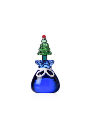 イッケンドルフ/ICHENDORFの【予約販売】CHRISTMAS TALES プレースホルダー クリスマスツリー(510500/510503)