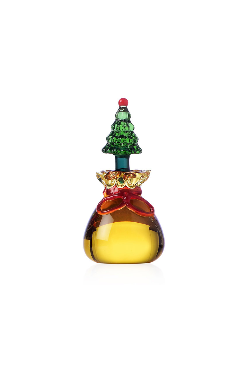 CHRISTMAS TALES プレースホルダー クリスマスツリー