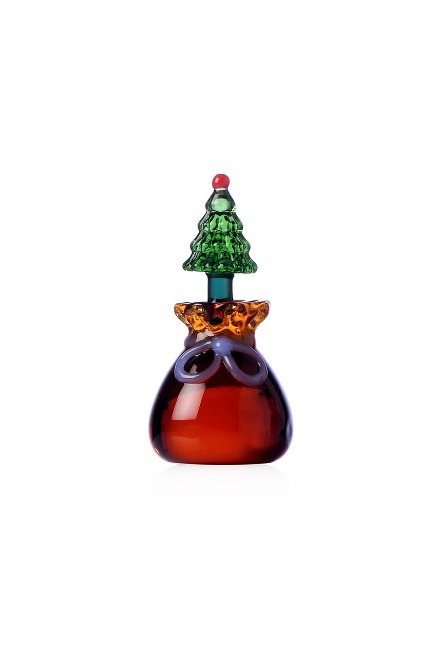 CHRISTMAS TALES プレースホルダー クリスマスツリー