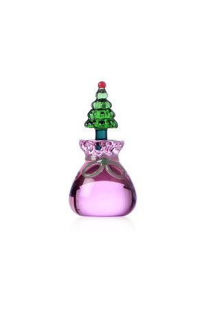 イッケンドルフ/ICHENDORFの【予約販売】CHRISTMAS TALES プレースホルダー クリスマスツリー(510500/510503)