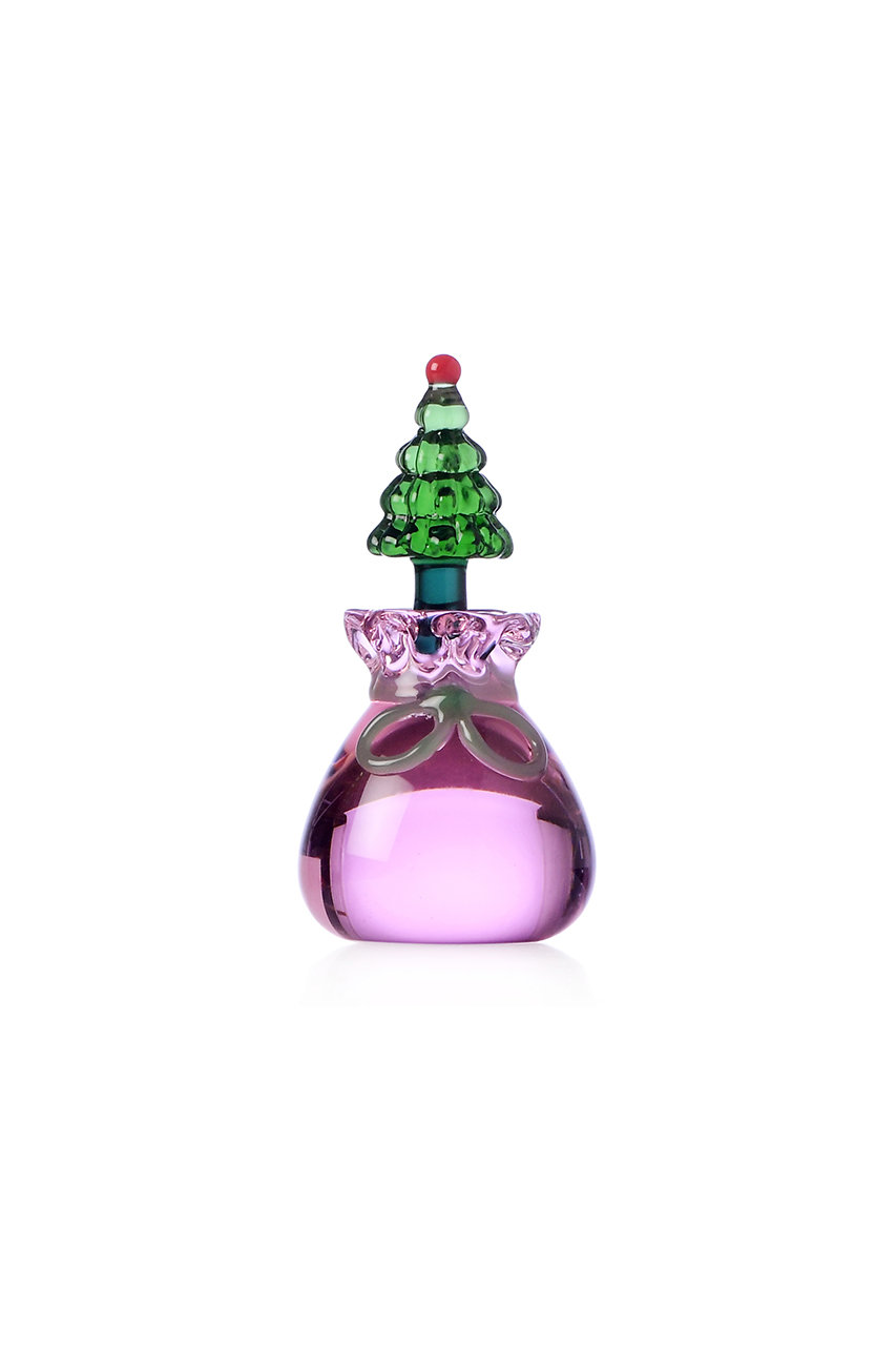 CHRISTMAS TALES プレースホルダー クリスマスツリー