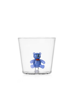 イッケンドルフ/ICHENDORFの【予約販売】SWEET AND CANDY タンブラー(510100/510102)