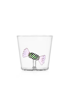 イッケンドルフ/ICHENDORFの【予約販売】SWEET AND CANDY タンブラー(510100/510102)