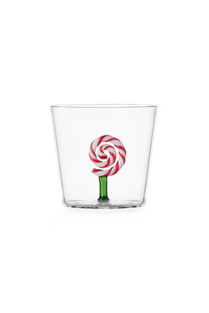 イッケンドルフ/ICHENDORFの【予約販売】SWEET AND CANDY タンブラー(510100/510102)