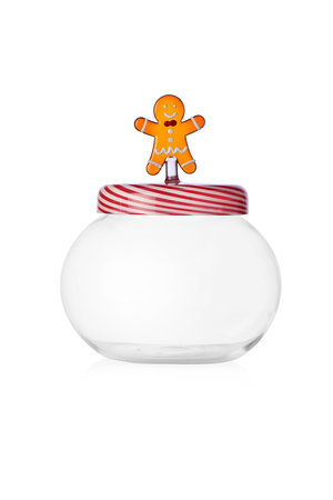 イッケンドルフ/ICHENDORFの【予約販売】SWEET AND CANDY ボックス(510400/510403)