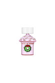SWEET AND CANDY ティーライト クリスマスリース