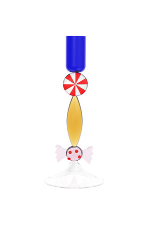 イッケンドルフ/ICHENDORFの【予約販売】SWEET AND CANDY キャンドルホルダー(510600/510604)