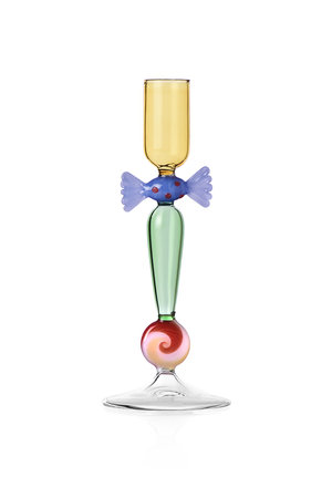 イッケンドルフ/ICHENDORFの【予約販売】SWEET AND CANDY キャンドルホルダー(510600/510604)