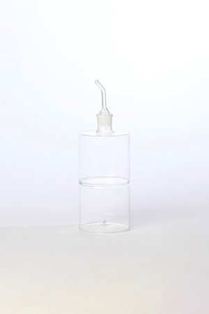 ARIA ビネガーボトル