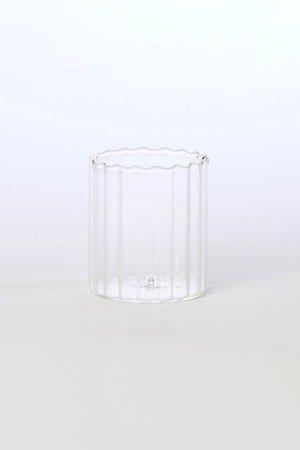 LAGUNA ウォータータンブラー