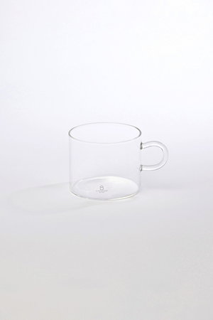 PIUMA ティーカップ