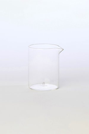 イッケンドルフ/ICHENDORFのPIUMA クリーマー(510100/510106)