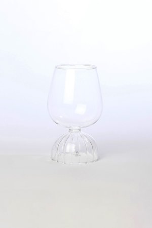 TUTU レッドワイン