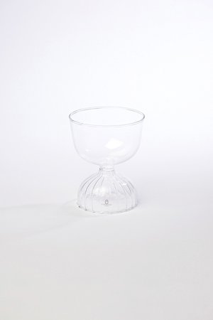 TUTU ボウル/ウォーター