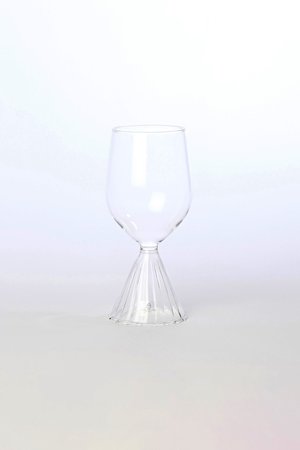 TUTU ホワイトワイン