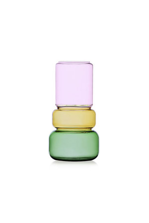 イッケンドルフ/ICHENDORFのREVOLVE ベース(510600/510605)