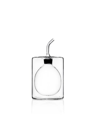 イッケンドルフ/ICHENDORFのCILINDRO オイルボトル 200ml(510100/510106)