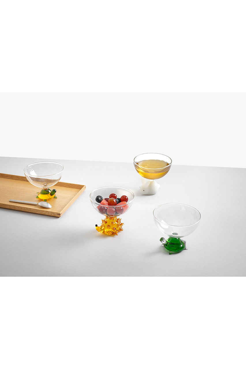 ＊イタリア製　イッケンドルフ ウサギ　兎　ボウル＊ イタリア製 イッケンドルフ ウサギ 兎 ボウル＊ イタリア製