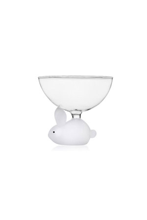 イッケンドルフ/ICHENDORFのアニマルファーム ボウル(510100/510101)