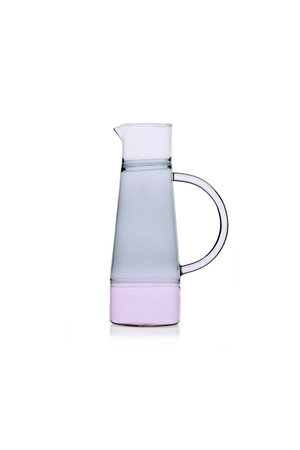 イッケンドルフ/ICHENDORFのカイピリンハ ハイジャグ(510100/510106)