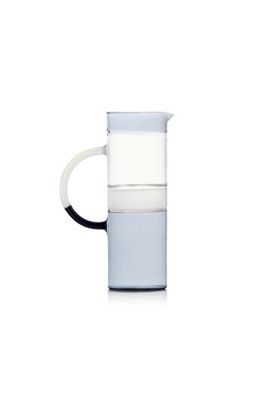 イッケンドルフ/ICHENDORFのテキーラサンライズ ジャグ 1.4L(510100/510106)