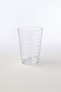 IITTALA(イッタラ)｜アイノ・アアルト ピッチャー/クリア の通販