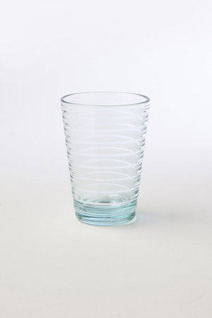 イッタラ/IITTALAのアイノ・アアルト ハイボール(510100/510102)