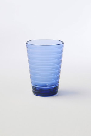 イッタラ/IITTALAのアイノ・アアルト ハイボール(510100/510102)