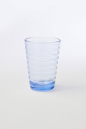 イッタラ/IITTALAのアイノ・アアルト ハイボール(510100/510102)