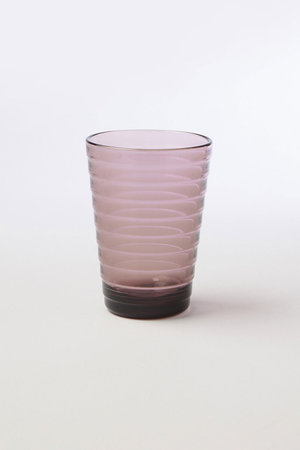 イッタラ/IITTALAのアイノ・アアルト ハイボール(510100/510102)