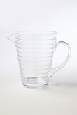 アイノ・アアルト ピッチャー イッタラ/IITTALA